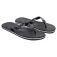 Oakley Catalina flip flops