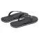 Oakley Catalina flip flops