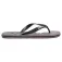 Oakley College flip flops