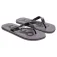 Oakley College flip flops