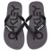 Oakley College flip flops