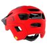 Oakley DRT3 Trail MIPS MTB Helmet