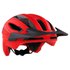 Oakley DRT3 Trail MIPS MTB Helmet