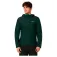 Oakley Veste Elements Shell