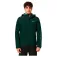 Oakley Elements Shell jacke