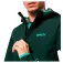 Oakley Chaqueta Elements Shell