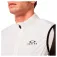 Oakley Chaleco Endurance Pkbl Wind