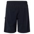 Oakley Enhance Pkbl 9 shorts