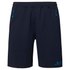 Oakley Enhance RC shorts