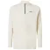 Oakley Gravity Range QTR long sleeve base layer