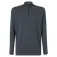 Oakley Gravity Range QTR langarm-baselayer