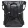 Oakley Jaws Dry backpack 30L