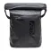 Oakley Jaws Dry backpack 30L