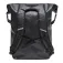 Oakley Jaws Dry backpack 30L