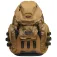 Oakley Kitchen Sink backpack 34L