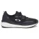 Oakley Baskets Lennox