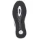 Oakley Baskets Lennox