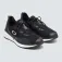 Oakley Baskets Lennox