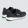Oakley Baskets Lennox