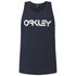 Oakley Mark 3 ノースリーブTシャツ