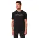 Oakley Mark II 2.0 T-shirt med korta ärmar