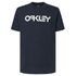 Oakley Mark II 2.0 short sleeve T-shirt
