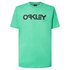 Oakley Mark II 2.0 T-shirt med korte ærmer