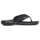 Oakley O Coil flip flops