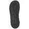 Oakley O Coil flip flops