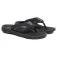 Oakley O Coil flip flops