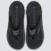 Oakley O Coil flip flops