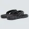 Oakley O Coil flip flops