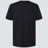 Oakley O-Bold Ellipse short sleeve T-shirt