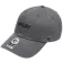 Oakley Gorra Remix Dad