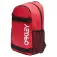 Oakley The Freshman Skate backpack 20L