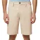 Oakley Townie 19´´ shorts