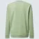Oakley Vintage Crew sweatshirt