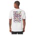 Oakley Wynwood Bark RC T-shirt med korta ärmar