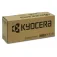 Kyocera тонер TK 8375M