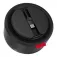 Lenovo Bluetooth-динамик Go