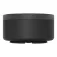 Lenovo Go Bluetooth-høyttaler