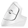 Logitech Lift For Mac wireless mouse
