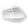 Logitech Mouse wireless Lift For Mac