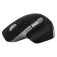 Logitech MX Master 3S For Mac Funkmaus