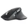 Logitech Mouse wireless MX Master 3S For Mac