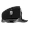 Logitech MX Master 3S For Mac wireless mouse