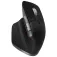Logitech MX Master 3S For Mac wireless mouse