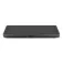 Logitech Tap IP Video Conference System