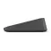 Logitech Tap IP Video Conference System