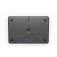 Logitech Tap IP Video Conference System